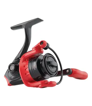 ABU GARCIA ABU GARCIA MAX SPINNING REEL