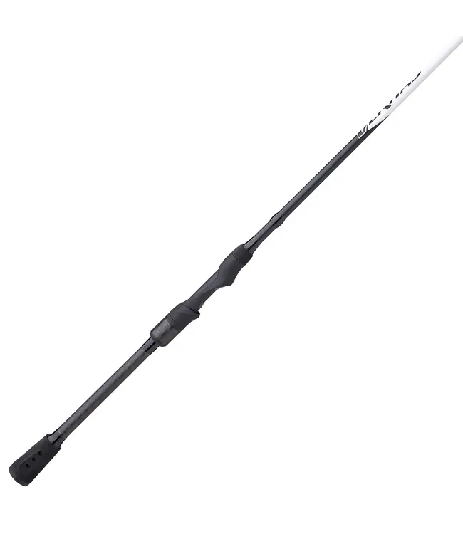 ABU GARCIA VERITAS  SPINNING ROD - 1 PIECE  7' MEDIUM-HEAVY