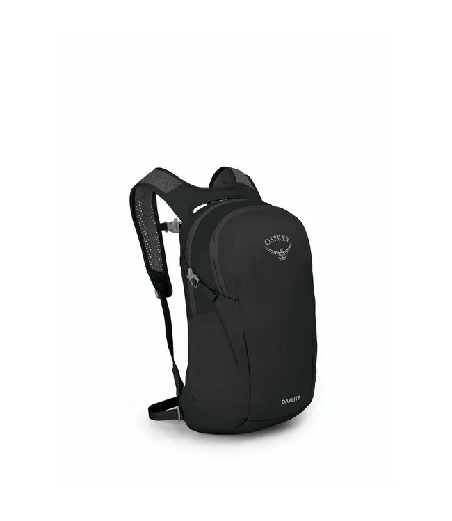 OSPREY DAYLITE