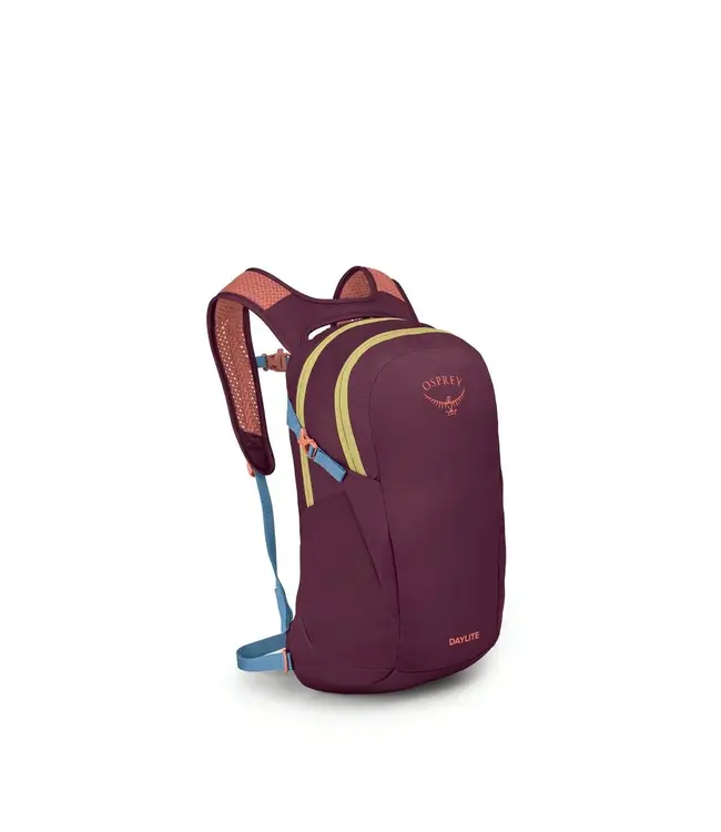 OSPREY DAYLITE