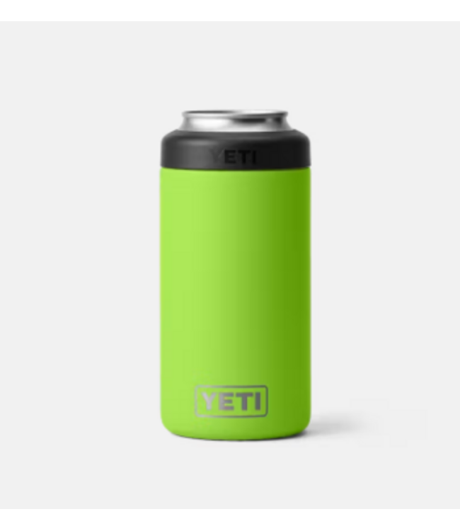YETI RAMBLER COLSTER TALL CAN INSULATOR (16 OZ)