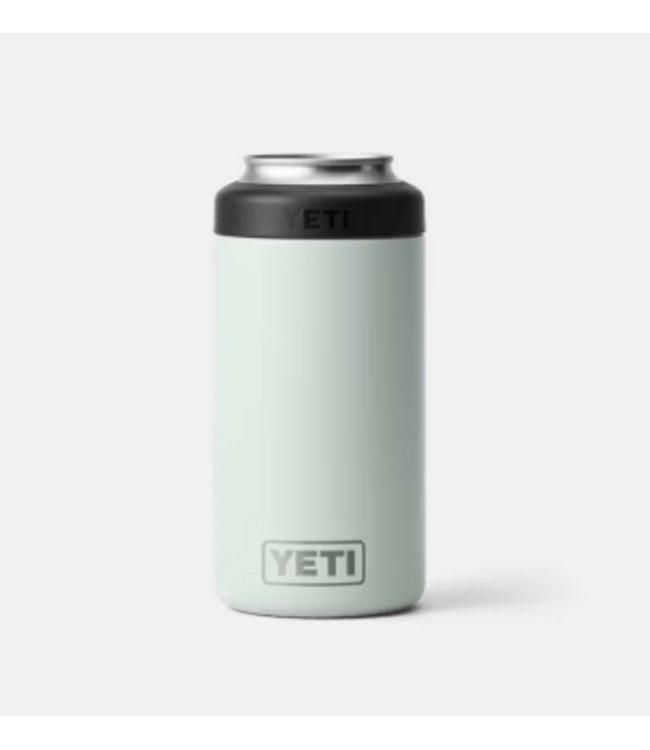 YETI RAMBLER COLSTER TALL CAN INSULATOR (16 OZ)