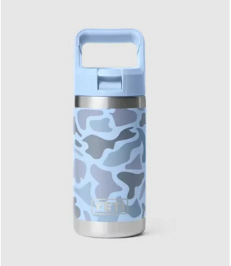 YETI YETI RAMBLER JR. 12 OZ KIDS BOTTLE