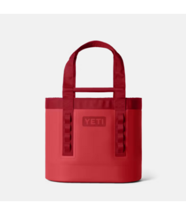 YETI CAMINO 35 CARRYALL TOTE BAG
