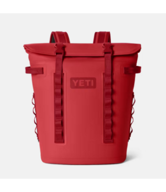 YETI YETI HOPPER M20 SOFT BACKPACK COOLER