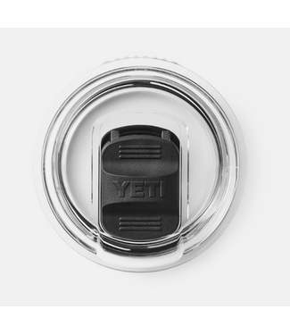 YETI YETI 20 OZ STRONGHOLD LID