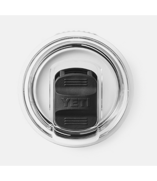 YETI 20 OZ STRONGHOLD LID