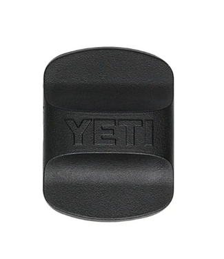 YETI YETI REPLACEMENT MAGSLIDER