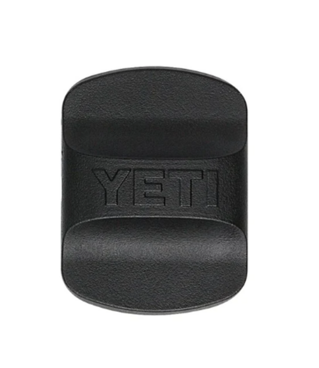 YETI REPLACEMENT MAGSLIDER