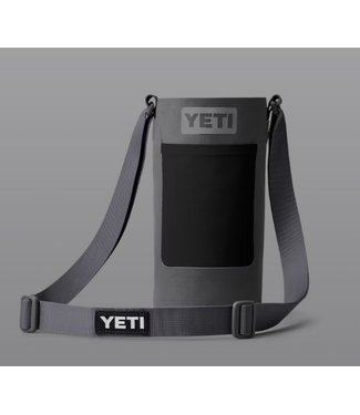 YETI YETI BOTTLE SLING