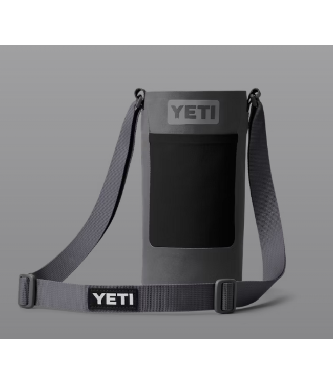 YETI BOTTLE SLING