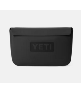 YETI YETI SIDEKICK DRY GEAR CASE 3 L