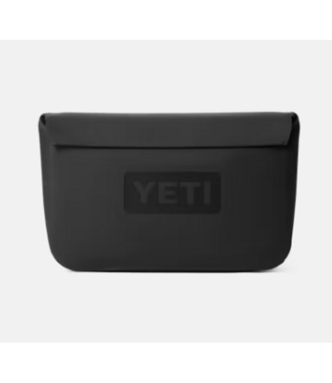 YETI SIDEKICK DRY GEAR CASE 3 L