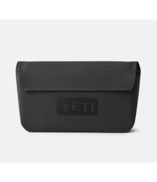 YETI YETI SIDEKICK DRY GEAR CASE 1 L
