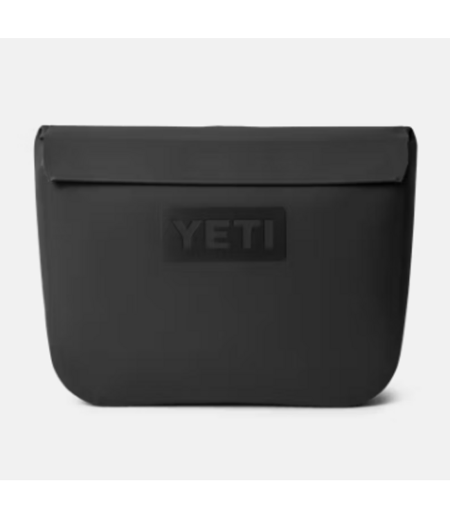YETI SIDEKICK DRY GEAR CASE 6 L