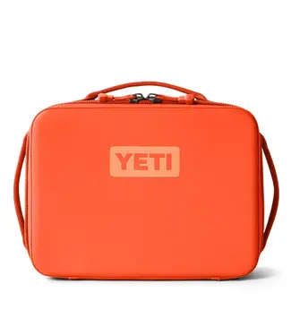 YETI YETI DAYTRIP 5L LUNCH BOX