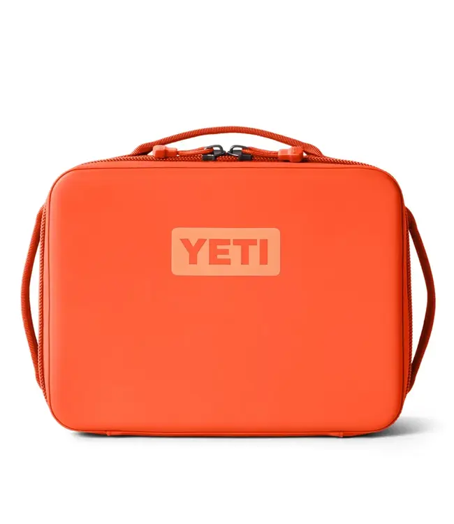 YETI DAYTRIP 5L LUNCH BOX
