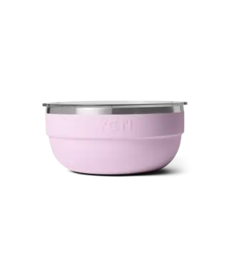 YETI YETI 4.5 QT. INSULATED BOWL