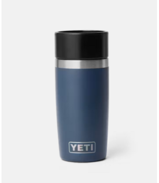 YETI YETI RAMBLER TRAVEL BOTTLE 12 OZ