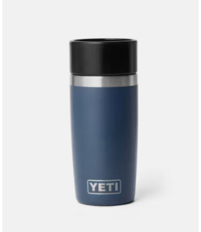 YETI RAMBLER TRAVEL BOTTLE 12 OZ