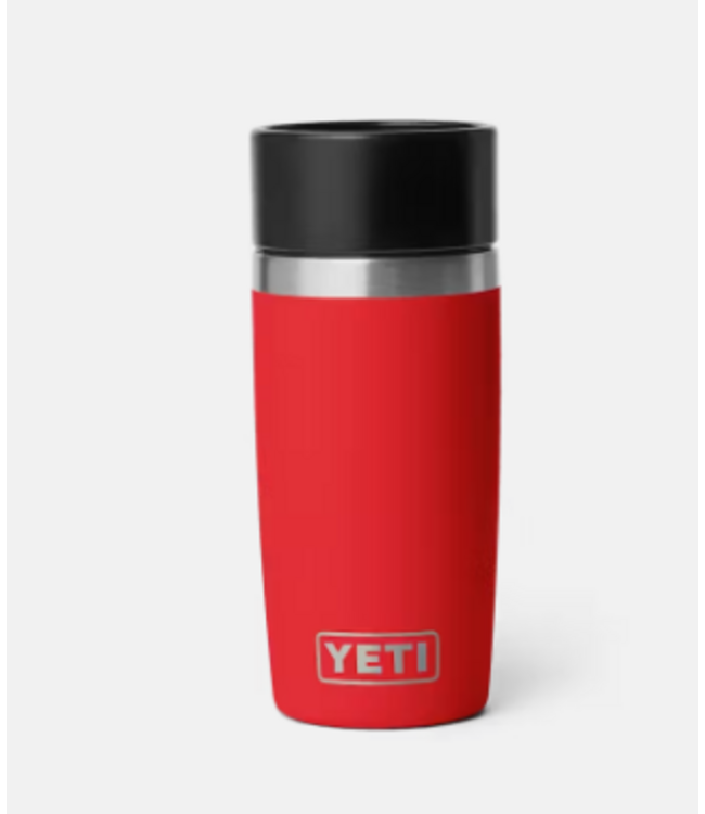 YETI RAMBLER TRAVEL BOTTLE 12 OZ