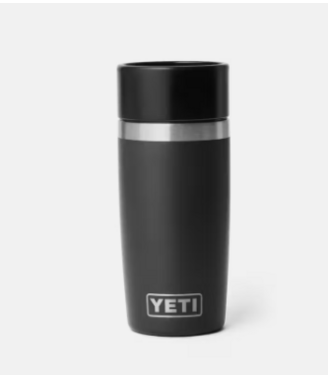 YETI RAMBLER TRAVEL BOTTLE 12 OZ