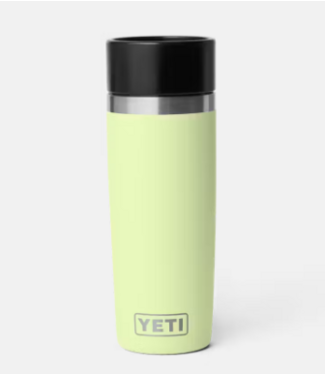YETI YETI RAMBLER 16 OZ TRAVEL BOTTLE