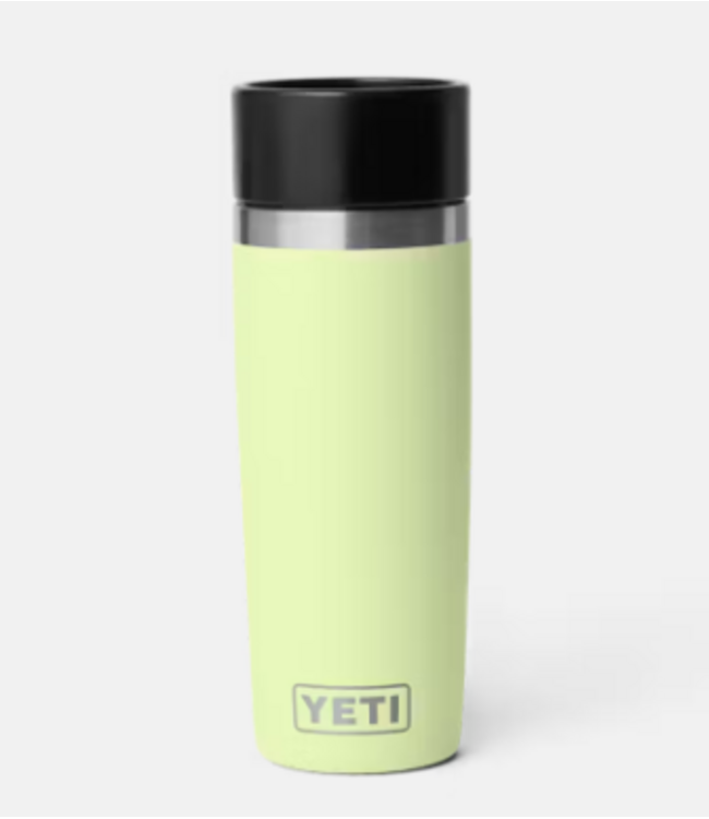 YETI RAMBLER 16 OZ TRAVEL BOTTLE