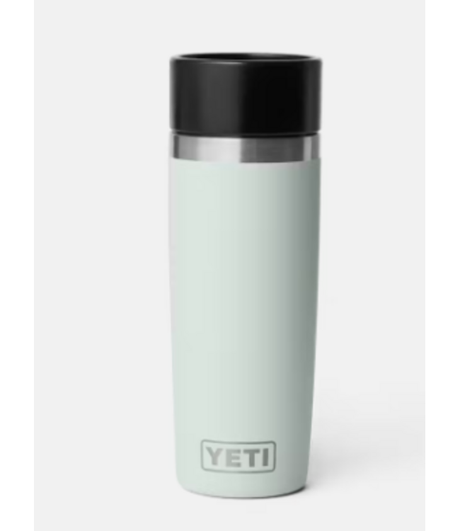 YETI RAMBLER 16 OZ TRAVEL BOTTLE