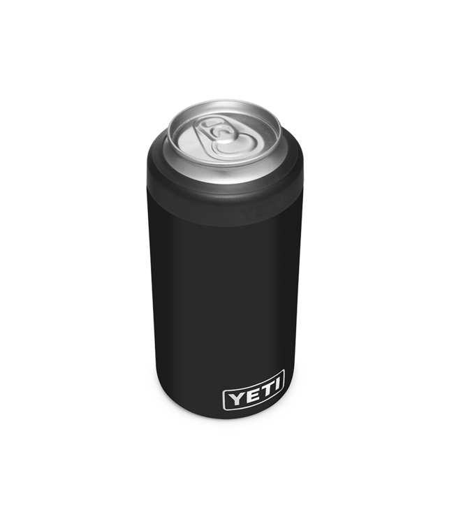 YETI RAMBLER COLSTER TALL CAN INSULATOR (16 OZ)