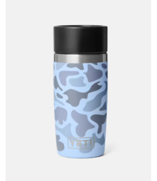 YETI RAMBLER TRAVEL BOTTLE 12 OZ