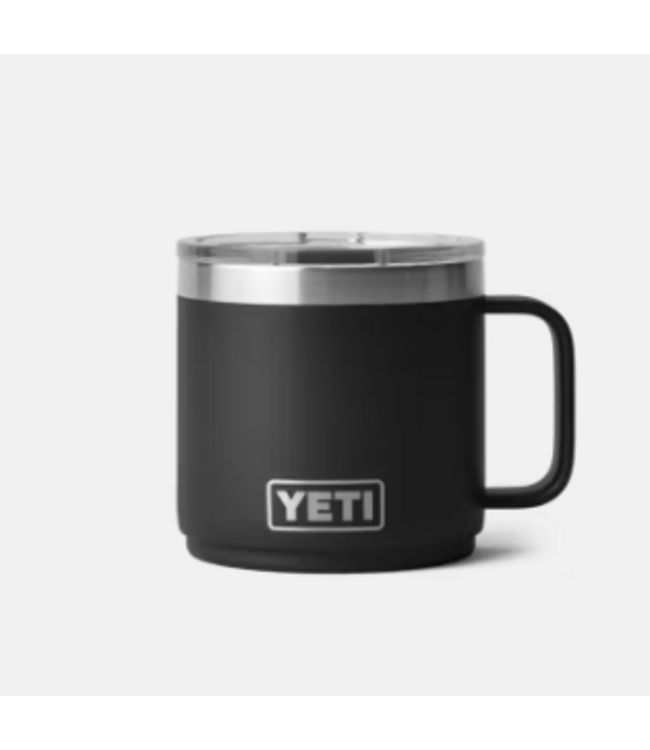 YETI RAMBLER CERAMIC LINED MUG