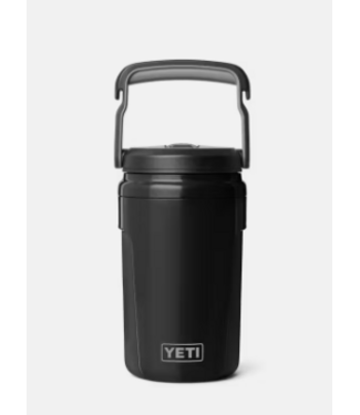 YETI YETI SILO 1/2 STRAW JUG GALLON