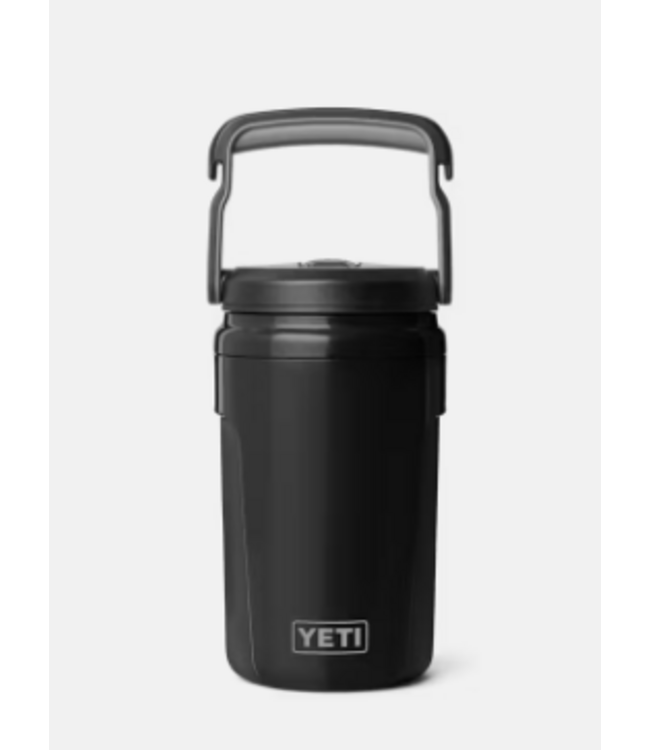YETI SILO 1/2 STRAW JUG GALLON