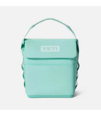 YETI YETI DAYTRIP LUNCH BAG 6L