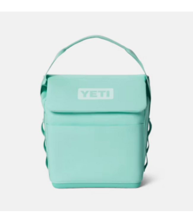 YETI DAYTRIP LUNCH BAG 6L