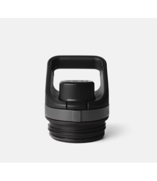 YETI YETI RAMBLER BOTTLE FLIP CHUG CAP