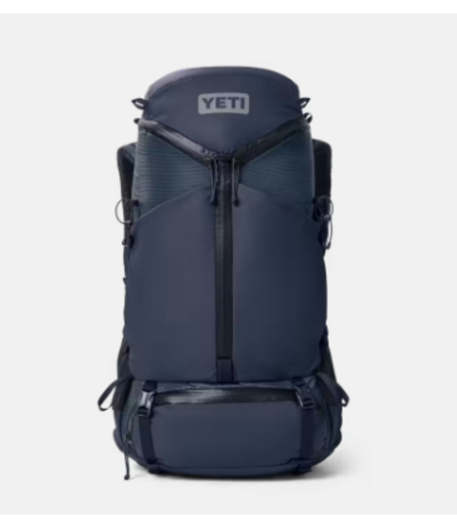 MEN'S YETI SKALA BACKPACKS