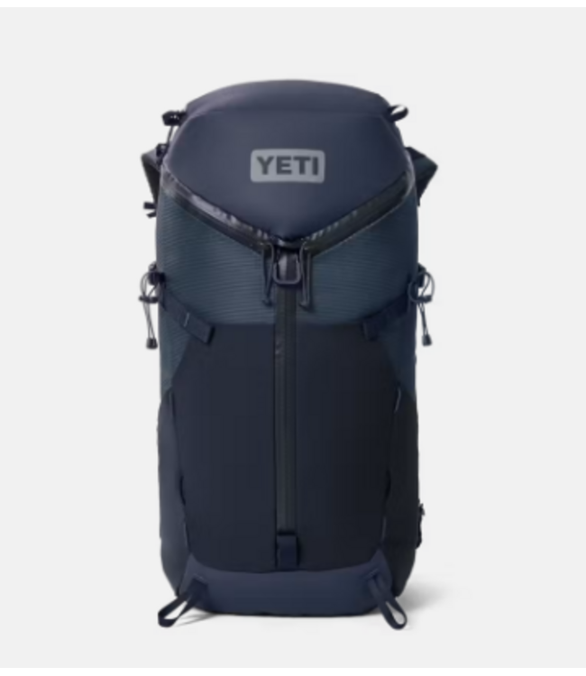 MEN'S YETI SKALA BACKPACKS