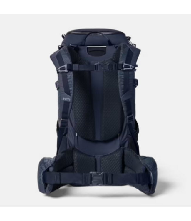 MEN'S YETI SKALA BACKPACKS
