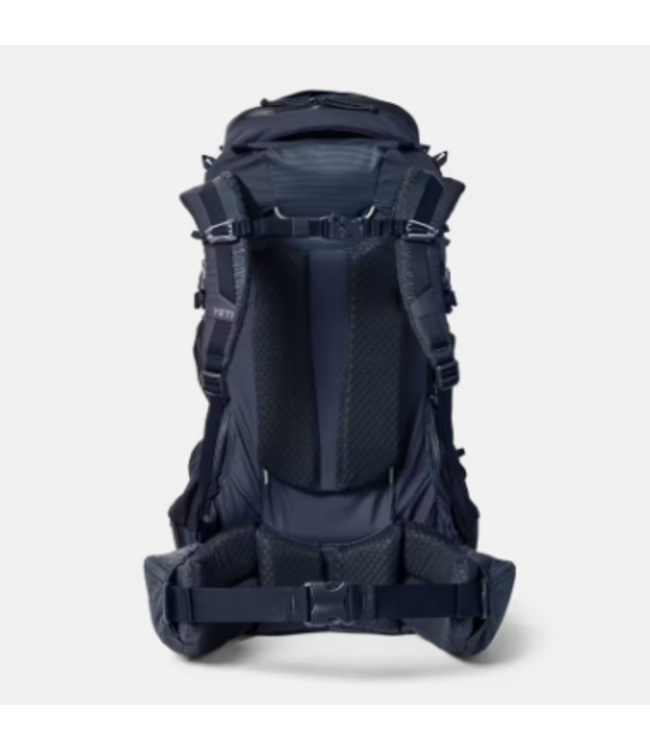 MEN'S YETI SKALA BACKPACKS