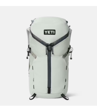 YETI WOMEN'S YETI SKALA BACKPACKS