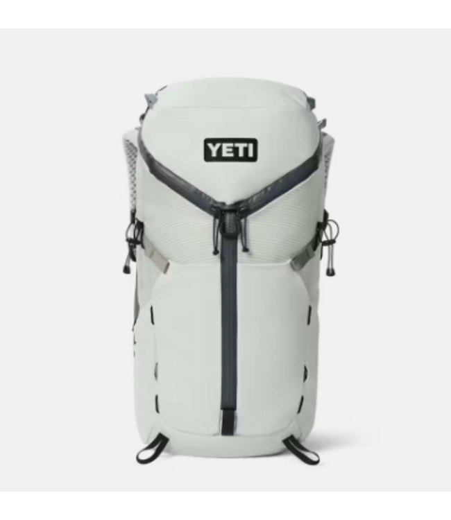 WOMEN'S YETI SKALA BACKPACKS