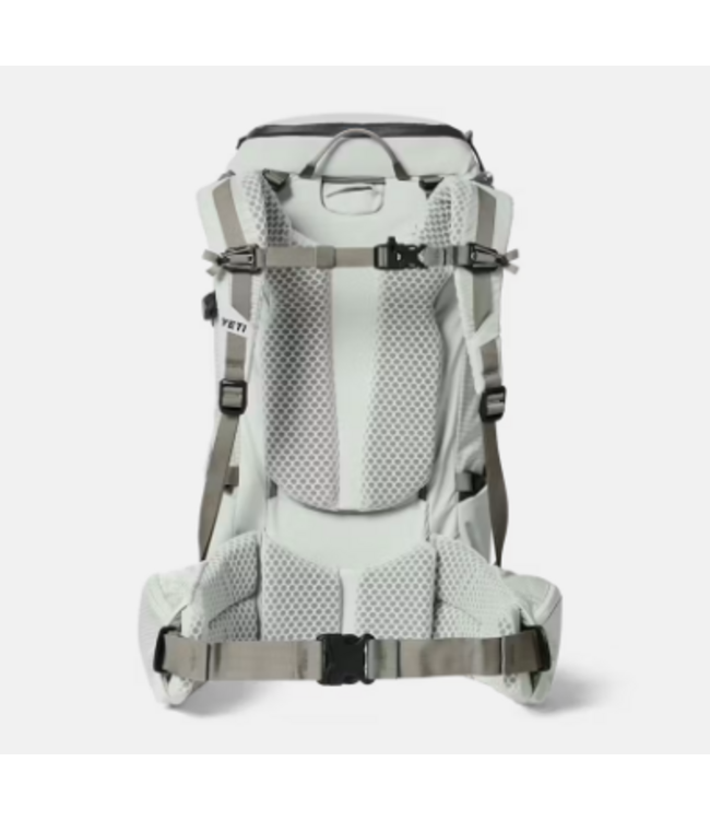 WOMEN'S YETI SKALA BACKPACKS