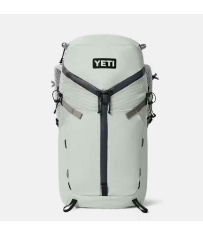WOMEN'S YETI SKALA BACKPACKS