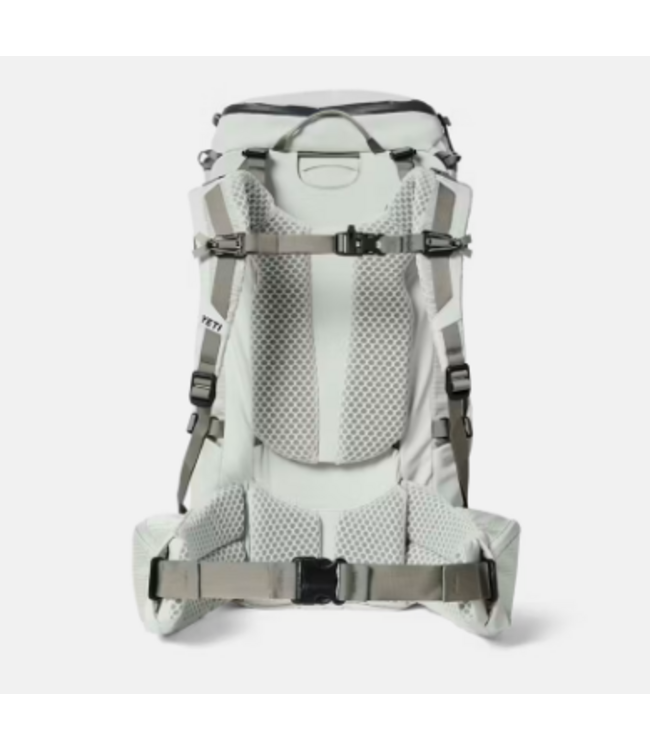 WOMEN'S YETI SKALA BACKPACKS