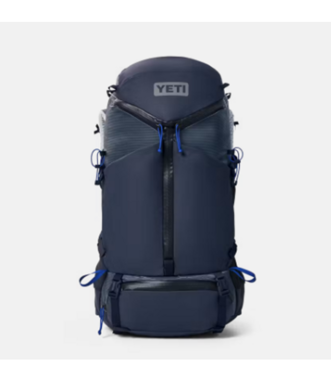 WOMEN'S YETI SKALA BACKPACKS