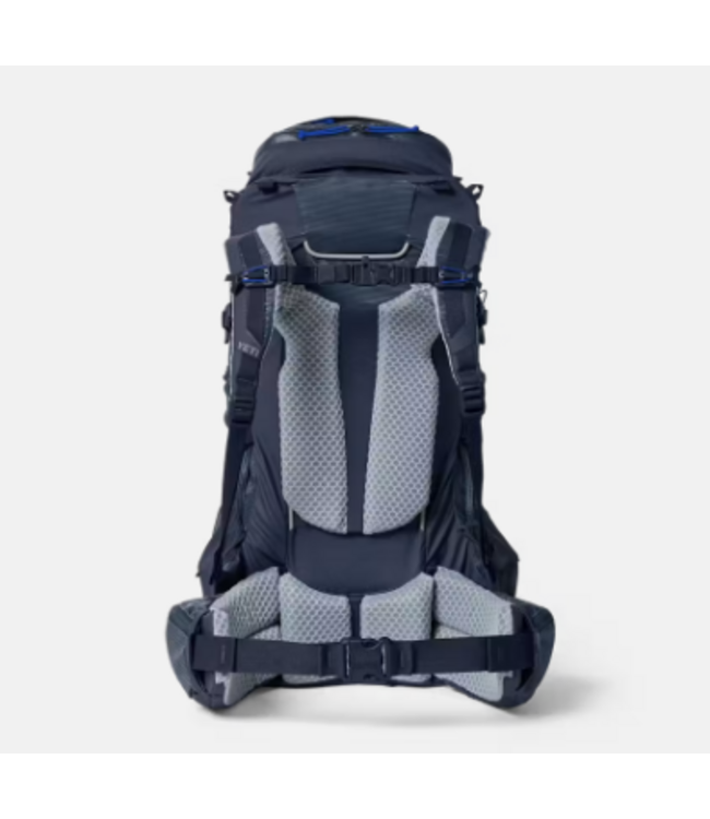 WOMEN'S YETI SKALA BACKPACKS