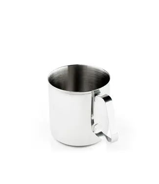 GSI OUTDOORS GSI OUTDOORS GLACIER STAINLESS 14 OZ CUP