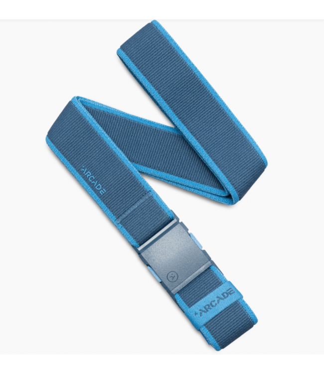 ARCADE CARTO STRETCH BELT